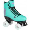 Chaya Quad Bliss Adjustable - 2x2, 59, EU 39-42