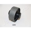 Drżiak ulożenia priečneho závesného ramena JAPANPARTS RU-420