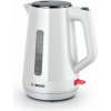 Bosch TWK1M121
