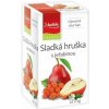 Apotheke čaj Sladká hruška s jarabinou 20x2g 20x2g