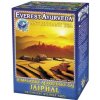 JAIPHAL ajurvédsky čaj 100g Everest Ajurveda