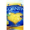 Cornito rezance vlasové 200g