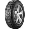 Bridgestone Blizzak LM-32 C ( 205/65 R16C 103/101T 6PR )