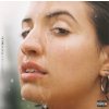 Canal Victoria - Slowly,It Dawns [CD]
