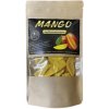 Mango lyofilizované 100g Healthy Planet