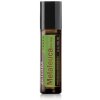 DoTerra Touch Roll On Melaleuca (Tea tree - čajovník) 10ml Veľkosť: Neuvedená