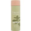 Mexx Inspired Nature telový olej 100 ml