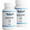 AKCIA Medveď natural 2x Jasná myseľ 1.0 30 kapsúl