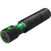 Ledlenser Flex3 Li-Ion akumulátor 3400 mAh 502126