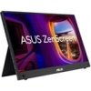 ASUS ZenScreen MB16AHG 15,6 IPS prenosný USB-C monitor 1920x1080 144Hz 3ms 300cd micro-HDMI