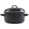 Belis Lux 16 cm 1,25 l