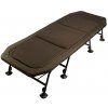 Lehátko JRC Cocoon II Flatbed