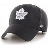 ŠILTOVKA NHL TORONTO MAPLE LEAFS ´47 BRAND MVP BKC
