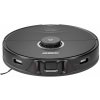 Roborock S8 black, robotický vysávač, čierny S852-00
