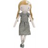 Little Dutch Bábika Julia 35cm