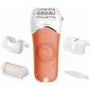 Rowenta Aquasoft Wet&Dry EP4920F0