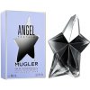 Thierry Mugler Angel Fantasm parfumovaná voda pre ženy 100 ml