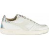 Diadora dámska športová obuv biela