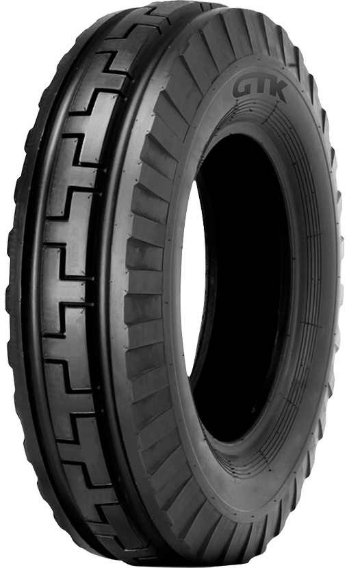 Mitas Touring Force SC 120/70 R12 58P