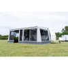 WIGO salónik Rolli Plus Lounge, 15, 1192 - 1227 cm, 2,5 m 93 696