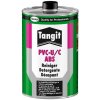 Tangit čistič PVC-U 1 l