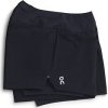 Running Shorts veľkosť oblečenia XL