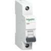 Schneider Electric K60N 1/C 6A
