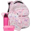 Bagmaster Dopi 25 A veľký set