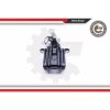 Brzdovy strmen Vzadu vpravo, AUDI A3 SEAT Altea Leon III SKODA Octavia VW Golf V VI, 1K0615424J