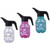 DiMartino Crystal 2 l
