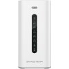 Grandstream GCC6010W