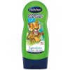 Bübchen detský šampón a sprchový gél Tiger 230 ml