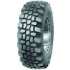 Mitas MPT20 365/80-20 152K TL