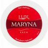Lux Maryna krém 75 ml