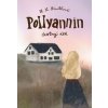 Pollyannin čestný dlh - Harriet Lummis Smith