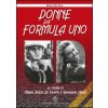 Donne da Formula Uno (Mario De Vivo)(Pevná)