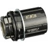 Novatec Orech B2 Shimano HG 11SP ABG ALU 4-ZÁPADKOVÝ