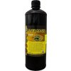 Posilovač Carp servis Václavík Melamix 750ml - Mango