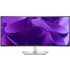 Dell Pro Plus P3425WE 210-BRDR - Monitor