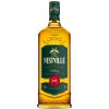 Nestville 40% 0,7L (čistá fľaša)