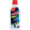 Larrin na hrdzu a vodný kameň 500 ml
