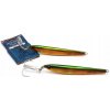 Aquantic Pilker Tumble 220 g
