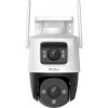 Dahua IMOU IPC-S7XP-8M0WED-0360B