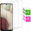 Tvrdené sklo gsmStyle pre Samsung Galaxy A12, Galaxy M12 1 ks