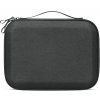 Lenovo Go Tech Accessories Organizer taška na vybavenie Aktovka / klasické puzdro Šedá (4X41E40077)