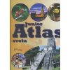 Atlas sveta - Kolektív autorov