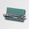HONITON 12ti-hran 3/4 14dílů H6014M
