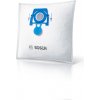Bosch BBZWD4BAG