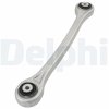 Rameno zavesenia kolies DELPHI TC8530