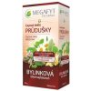 Megafyt Bylinková lekáreň Čajová zmes Priedušky 20x1,5 g nálevových vrecúšok